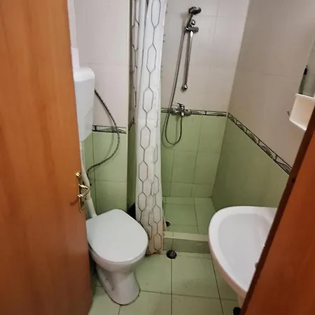 Aparrtment Apartment